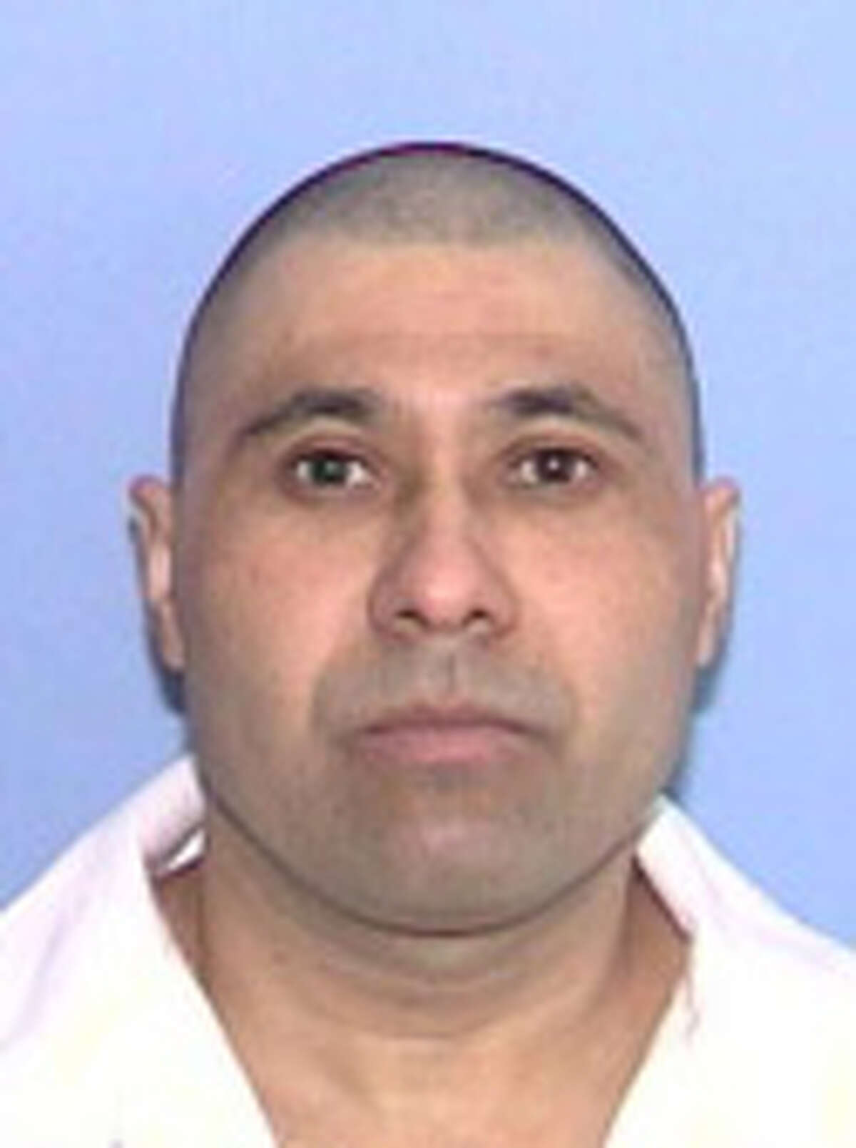 mexican-nationals-on-texas-death-row