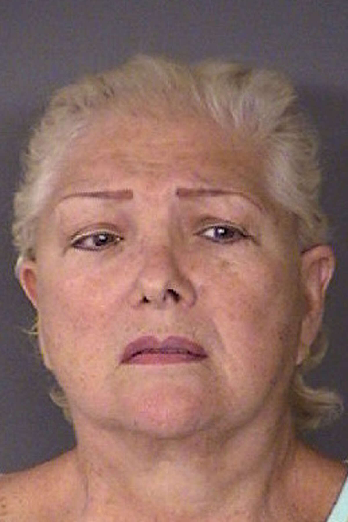 'La Tia' denied bail for alleged ransom plot involving diva's hubby