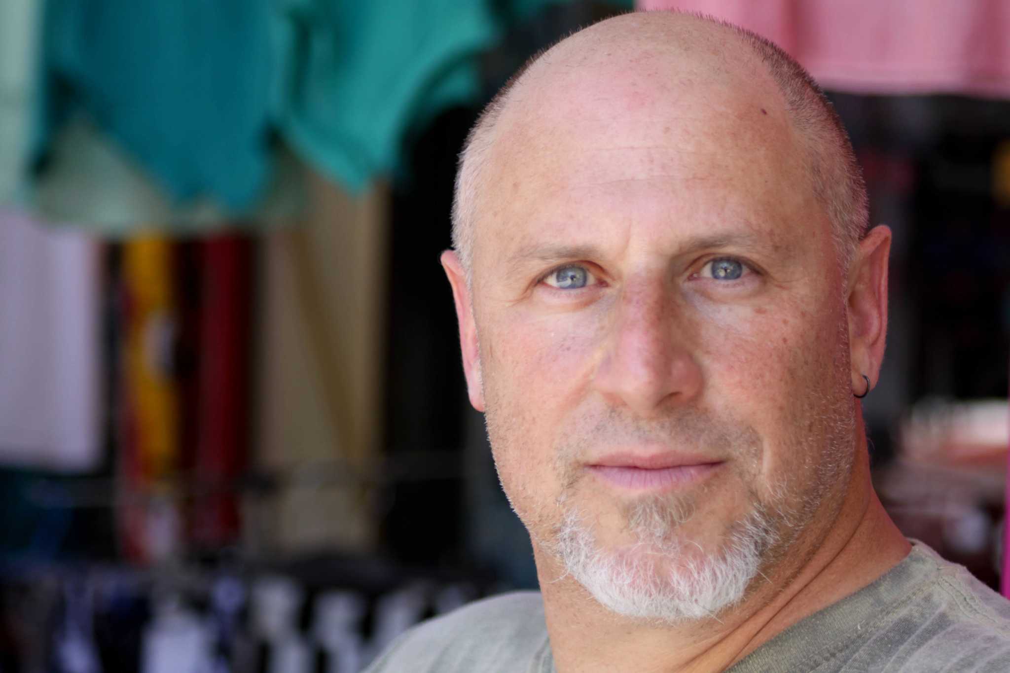 Music of Paris comes to Darien