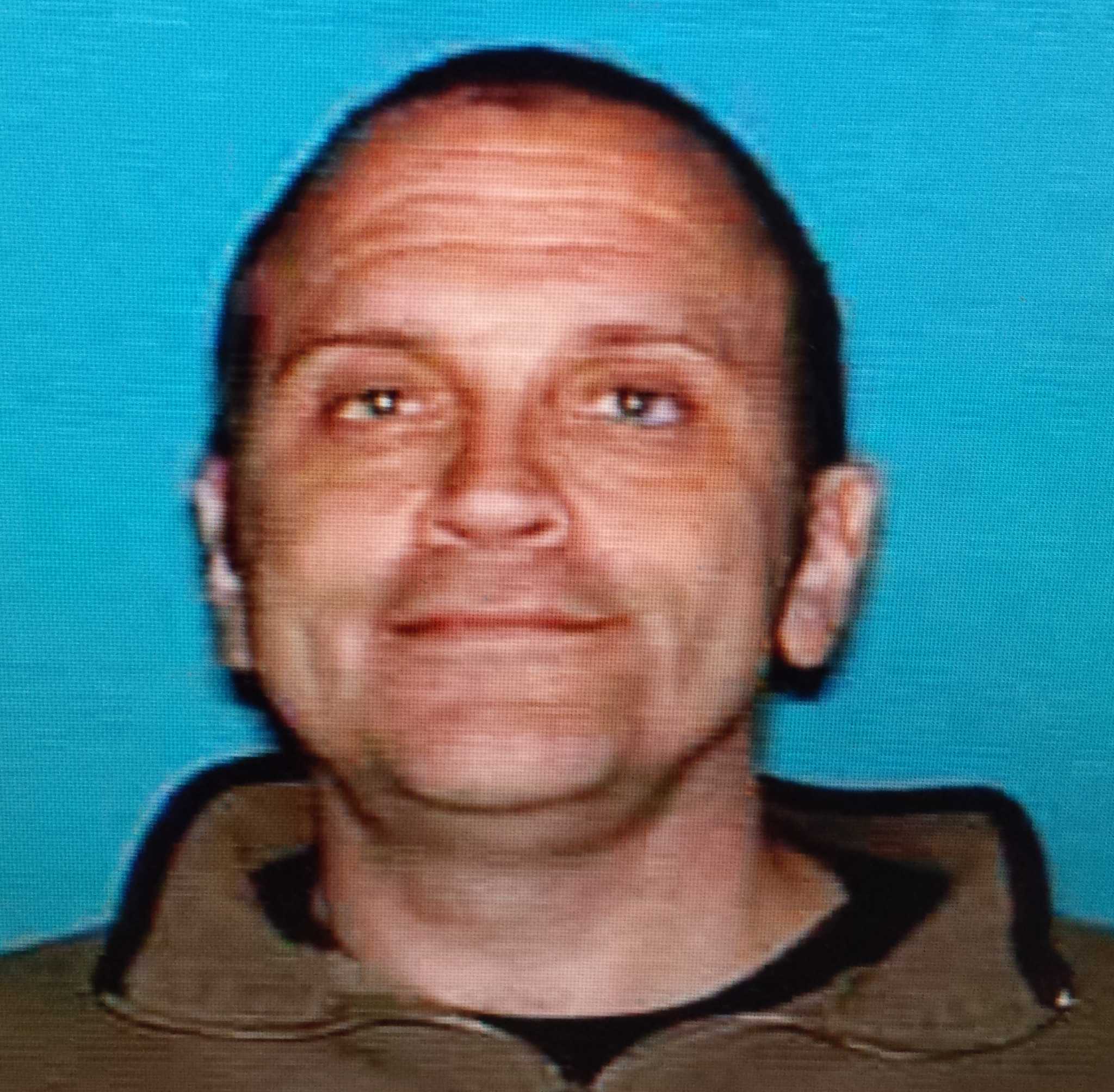 Dental records ID man found dead in car