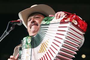 Unofficial Fiesta tradition canceled