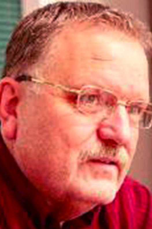 Music permeated teacher Preston's life
