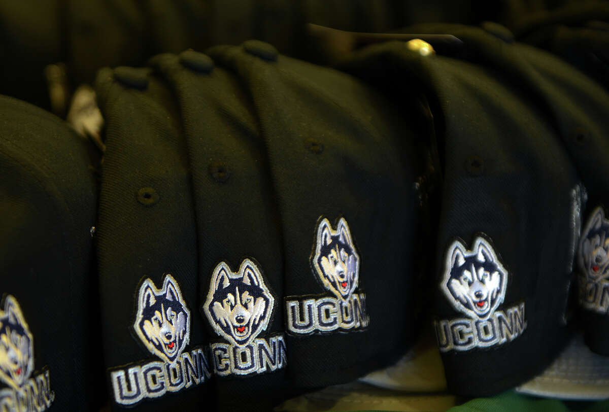 For Connecticut, championship basketball could be big money