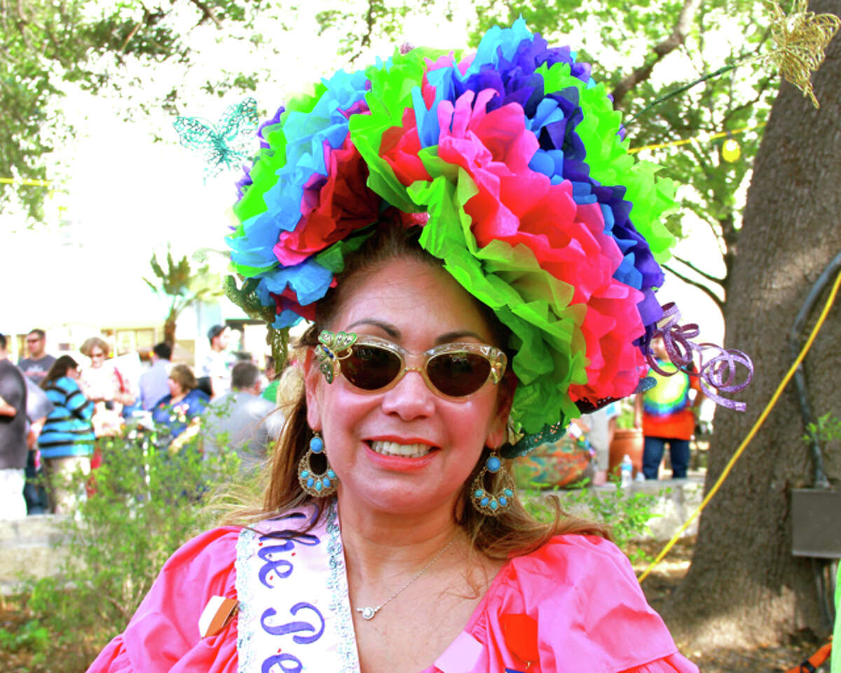 Seven New Events Added To Fiesta San Antonio Schedule Seven New Events Added To Fiesta San Antonio Schedule