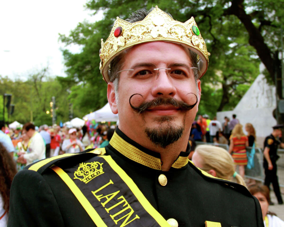 Seven New Events Added To Fiesta San Antonio Schedule Seven New Events Added To Fiesta San Antonio Schedule