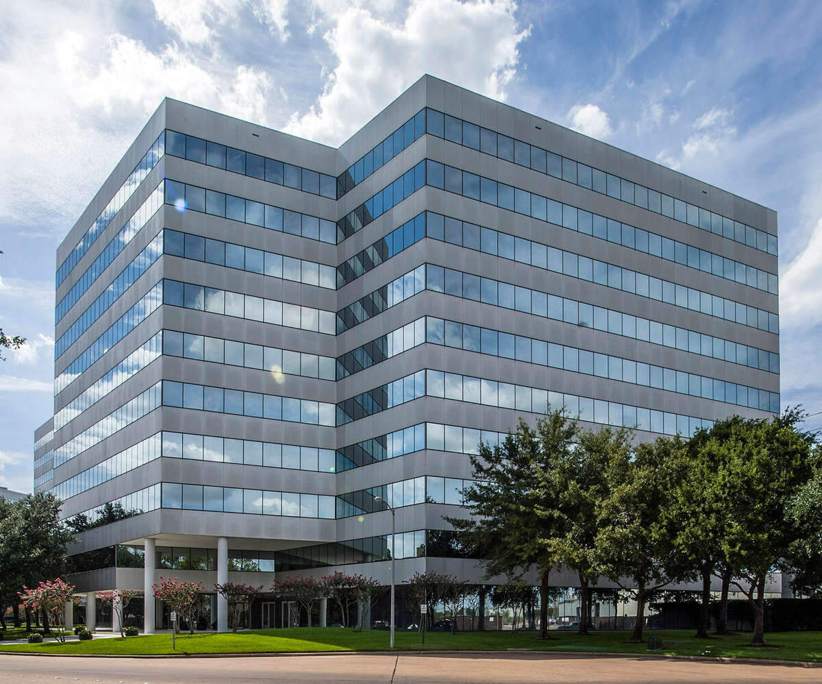 TIER REIT is under contract to sell Loop Central, a three-building office complex near U.S. 59 and the West Loop. The sale is expected to close in the first quarter.