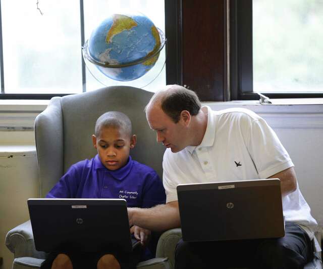 Churchill School's closure sends the wrong message