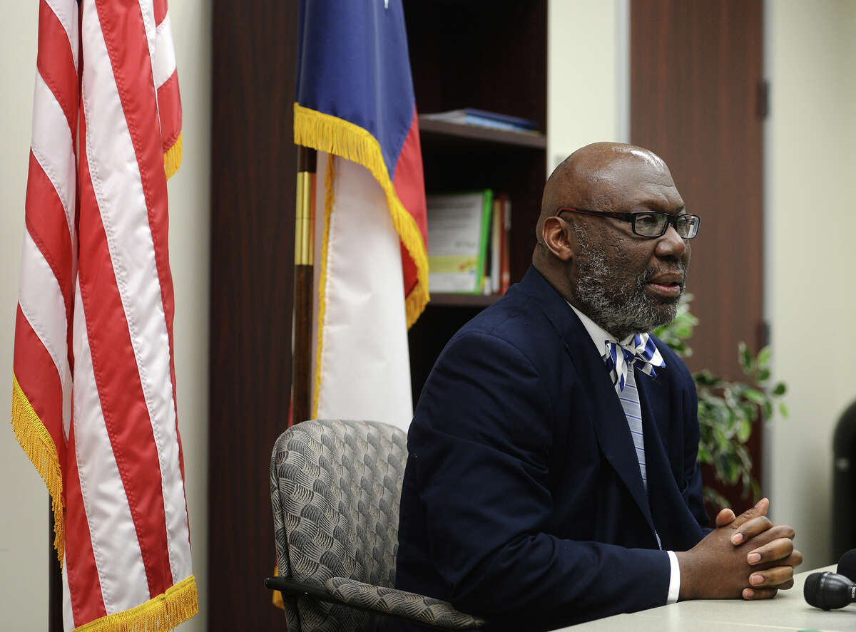 Signs point to state takeover of BISD