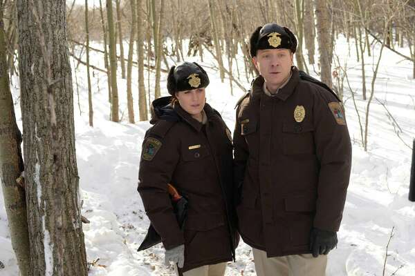 TV 'Fargo' not so bad, don't cha know - HoustonChronicle.com