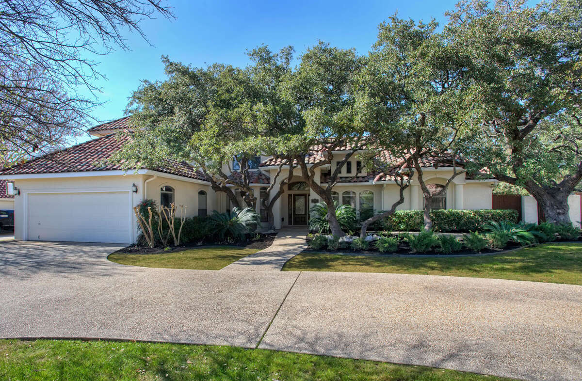 Best Neighborhoods in San Antonio for Families