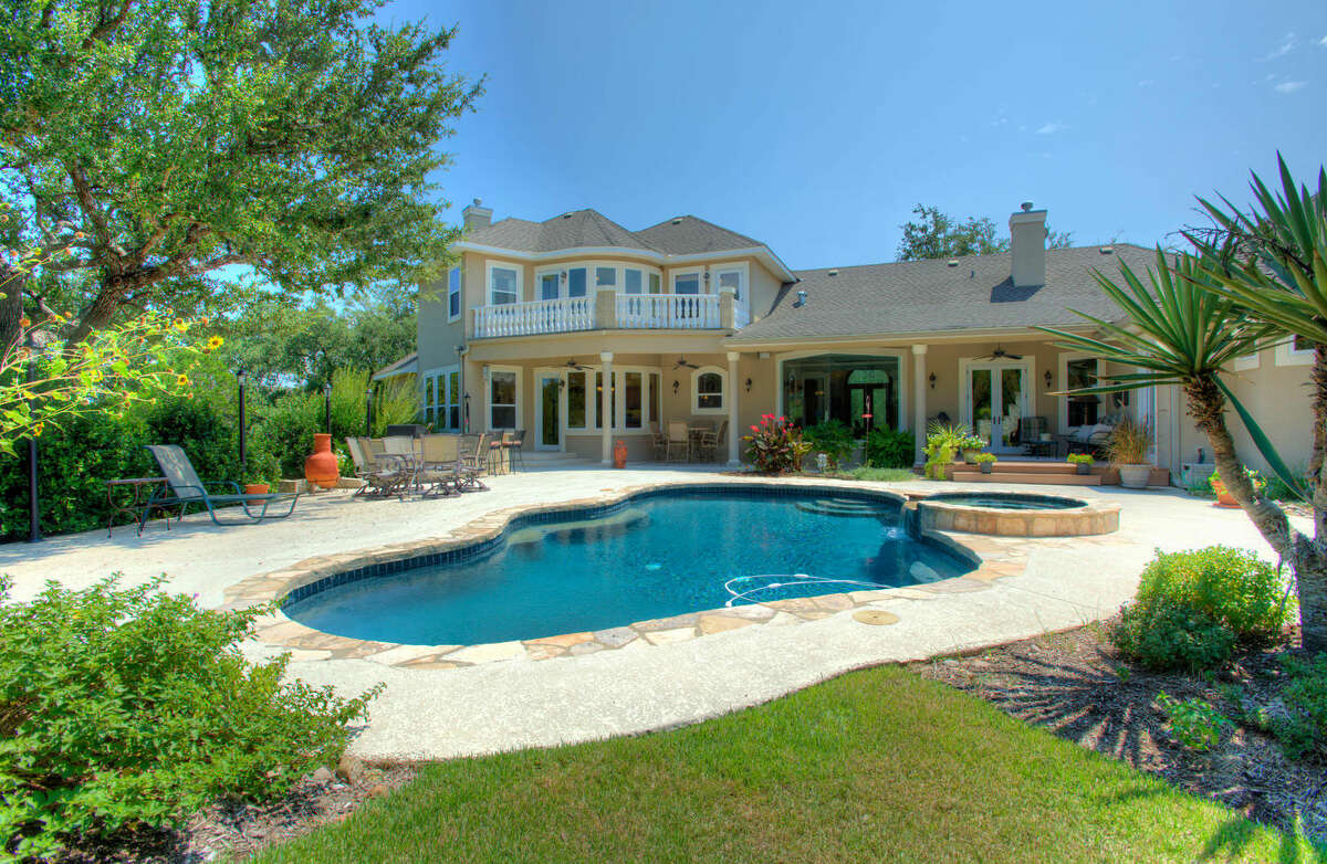 Best Neighborhoods in San Antonio for Families