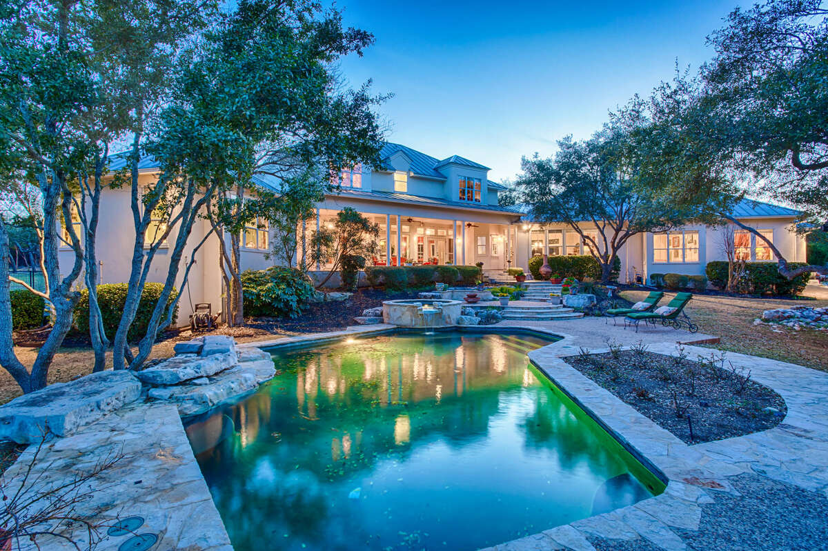 The Benefits of Professional Real Estate Photography