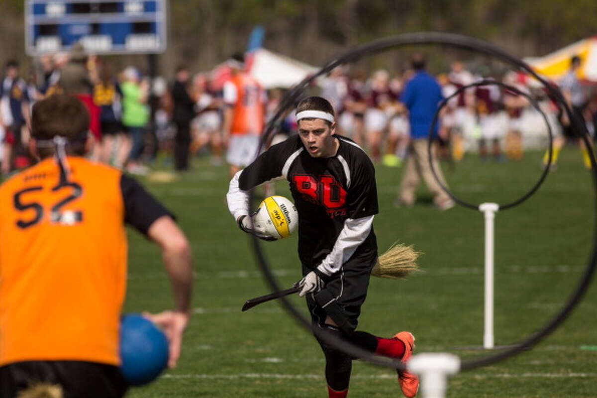 Quidditch world cup. Квиддич форма. Quidditch World Cup 2014. Harry Potter Quidditch World Cup.