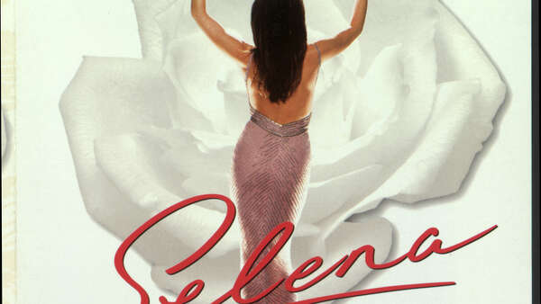 selena quintanilla album cover selena quintanilla album cover