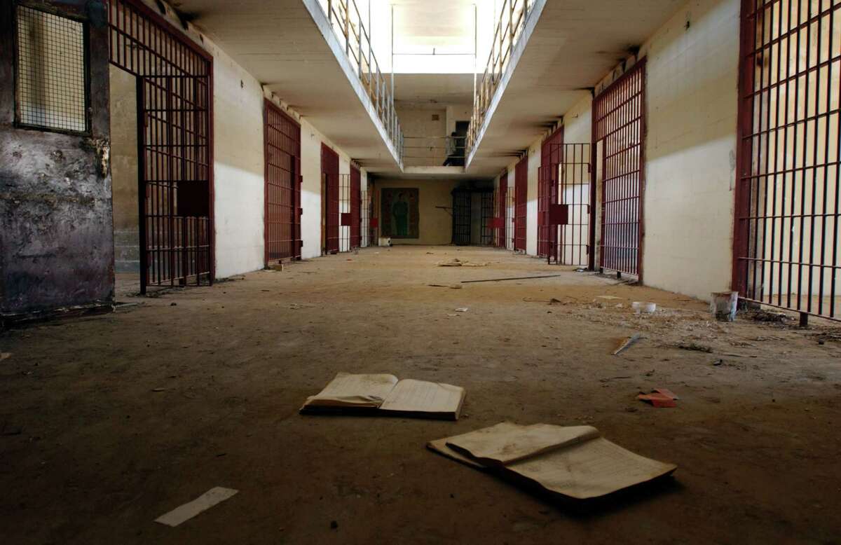 The Abu Ghraib prison, known for its brutality and an abuse scandal during the U.S. occupation, has been closed and its 2,400 prisoners relocated.