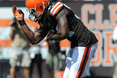 Former Cincinnati Bengals Player Cop Casino Stealing Money Former Cincinnati Bengals Player Cop Casino Stealing Money