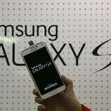 absolute lojack samsung absolute lojack samsung