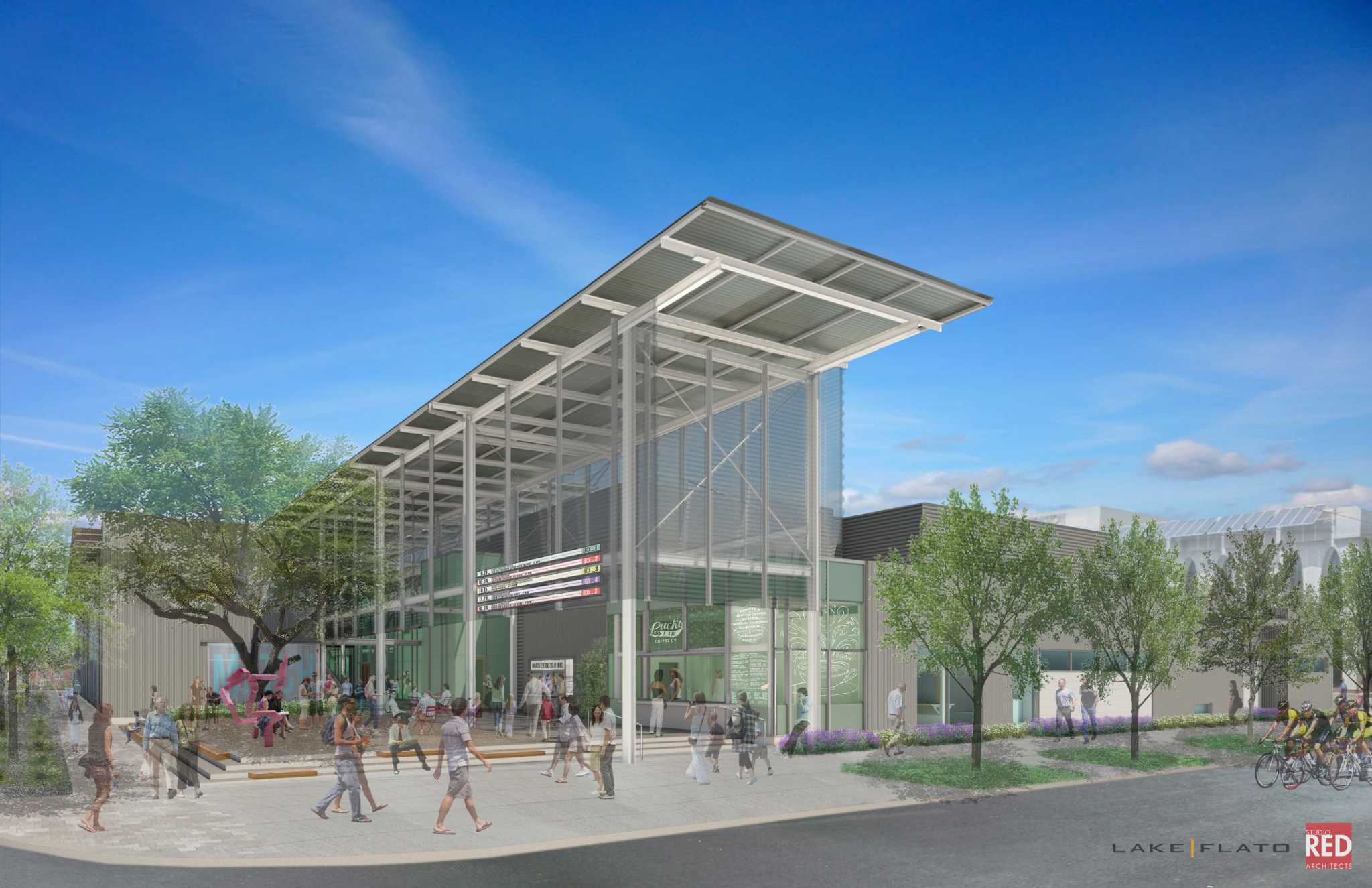 group-set-to-break-ground-for-multi-use-arts-venue-houston-chronicle