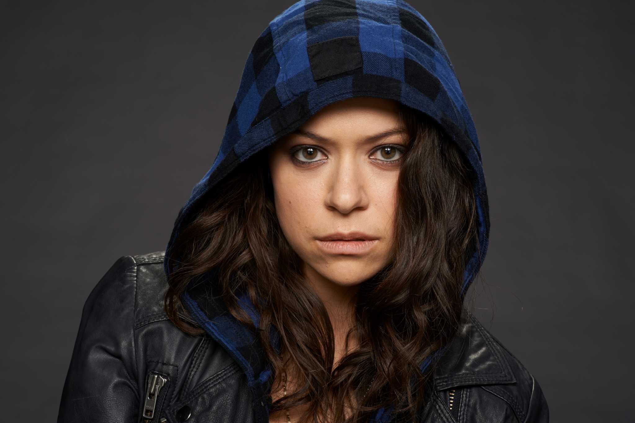 Orphan Black Even Better In Season