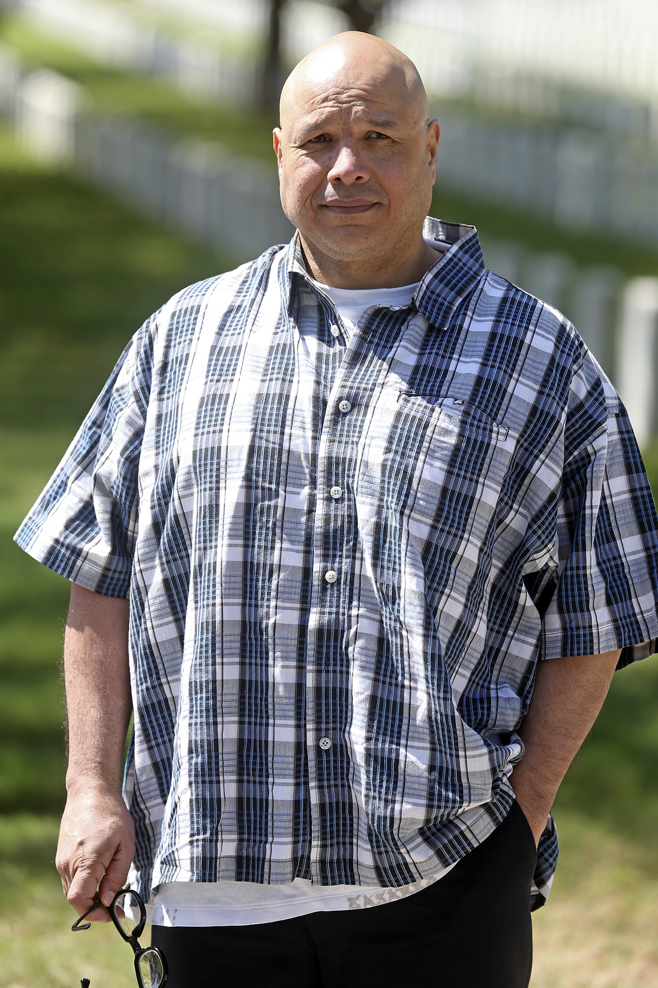 Former boxer Ayala Jr. released from prison San Antonio ExpressNews