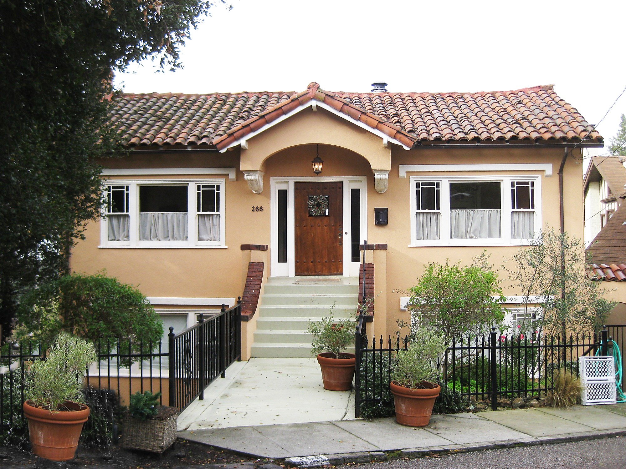 renovated-berkeley-home-open-sunday