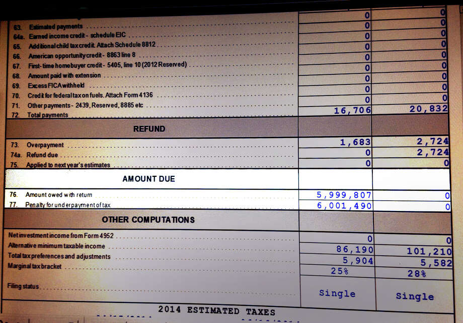 breanna-tax-form-2439