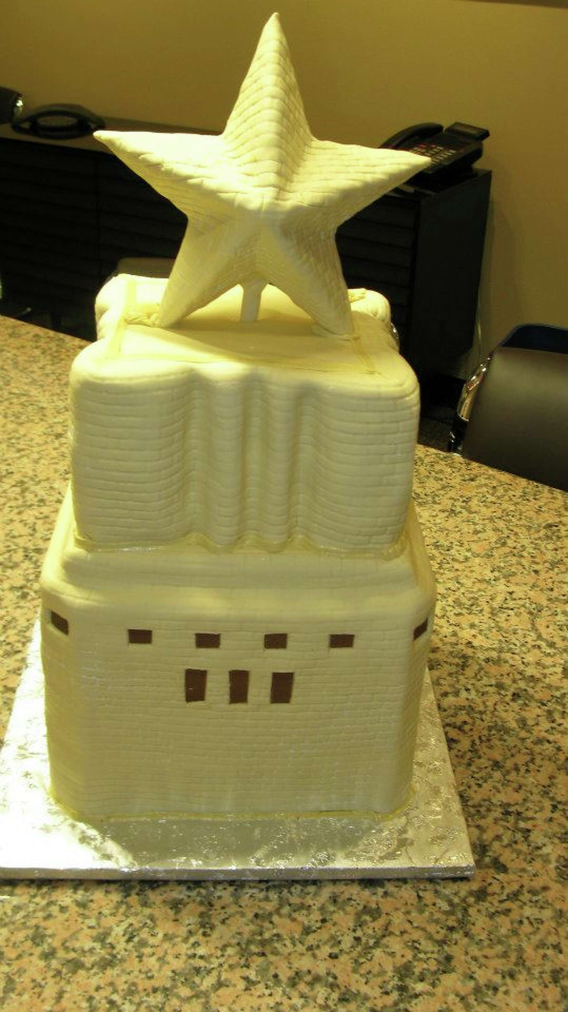 Sand Castle Wedding \u0026 Proposal | Beach Sand Sculptures, image size:1920x3420