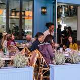 Starbucks to bid au revoir to La Boulange cafes - SFGate