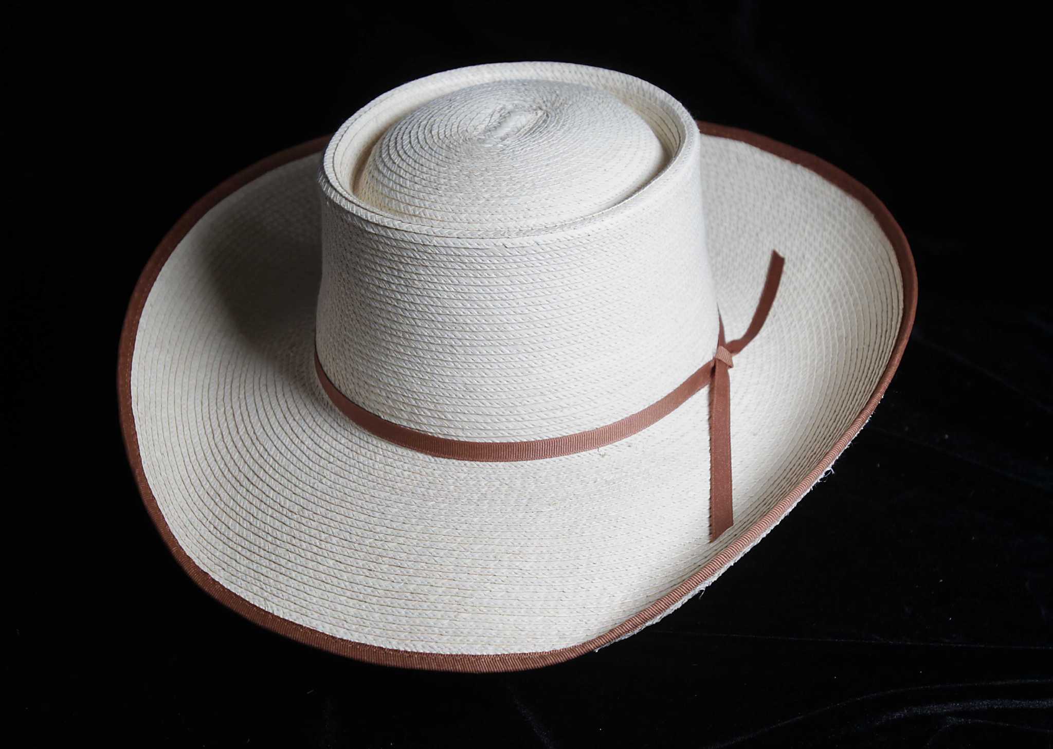 Sunbody Hat Made in TX Sunbody Hats (@sunbodyhats) · Houston, TX · Instagram photos  main image 3