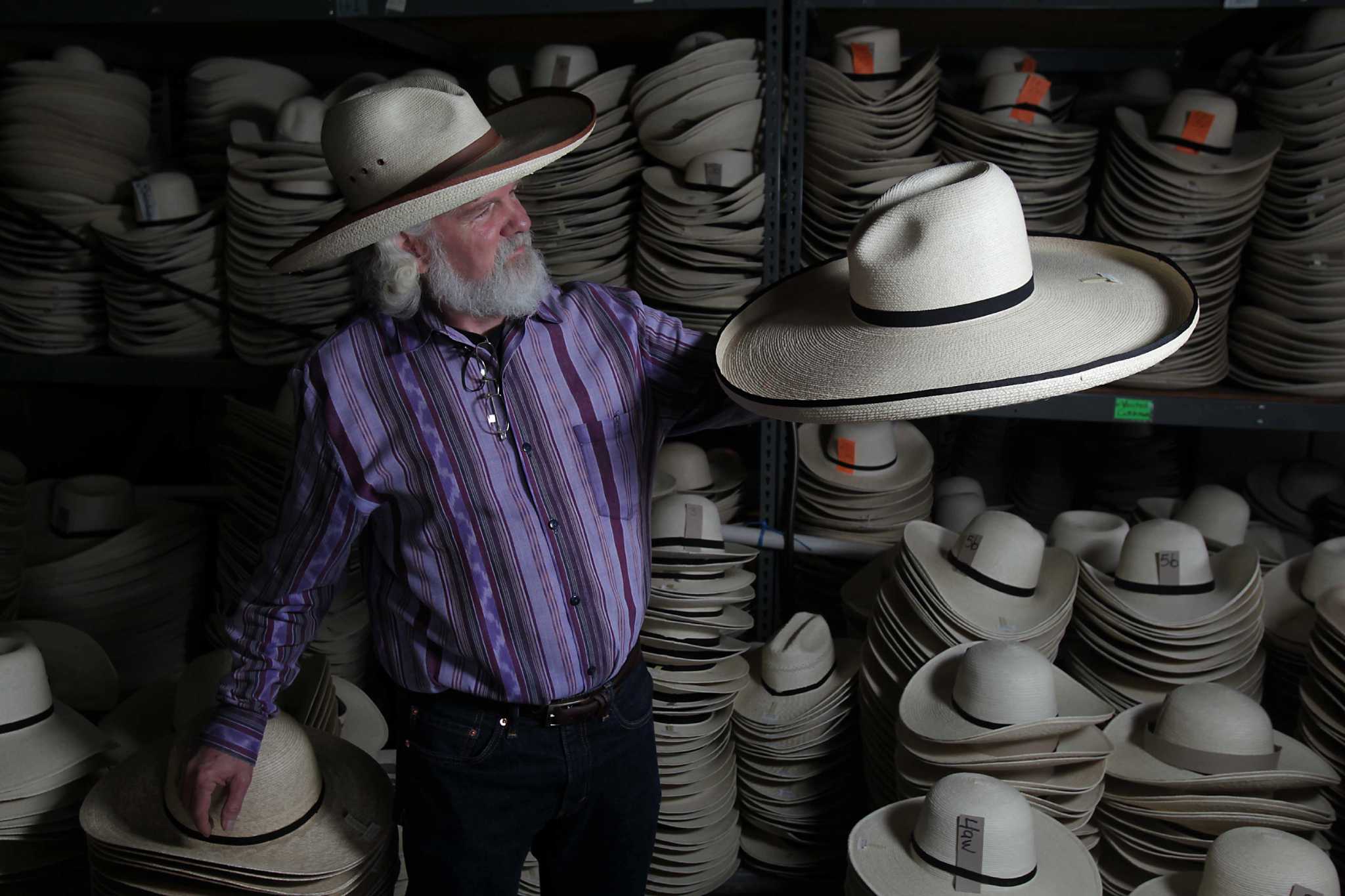 hats to sell