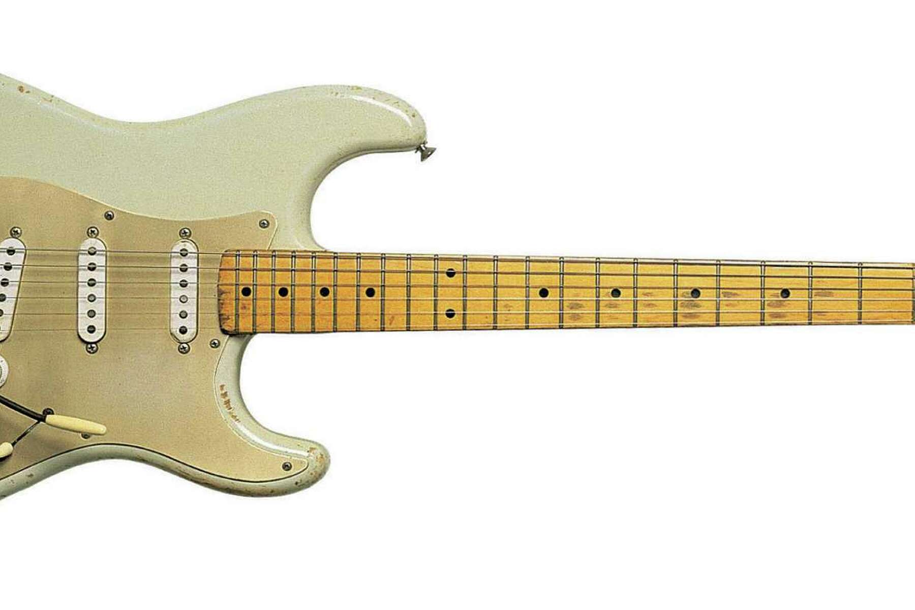 1954 fender stratocaster 0001