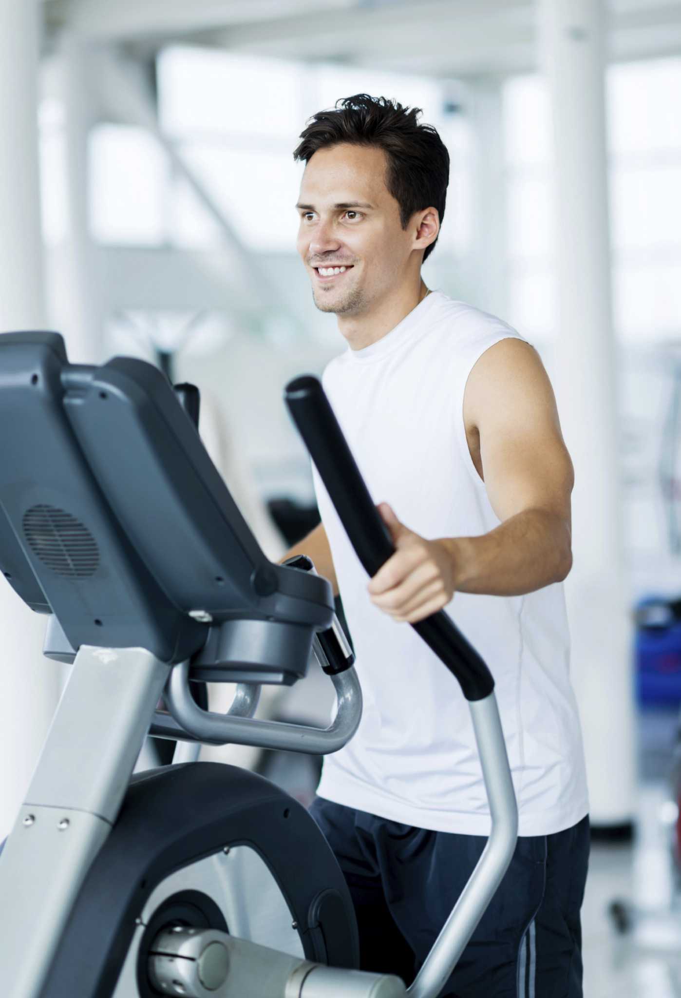 Include exercise benefits in tax code