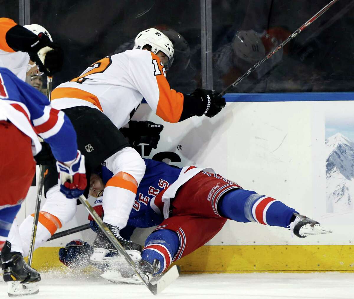 Can you pass the sports knowledge test given to ESPN applicants?