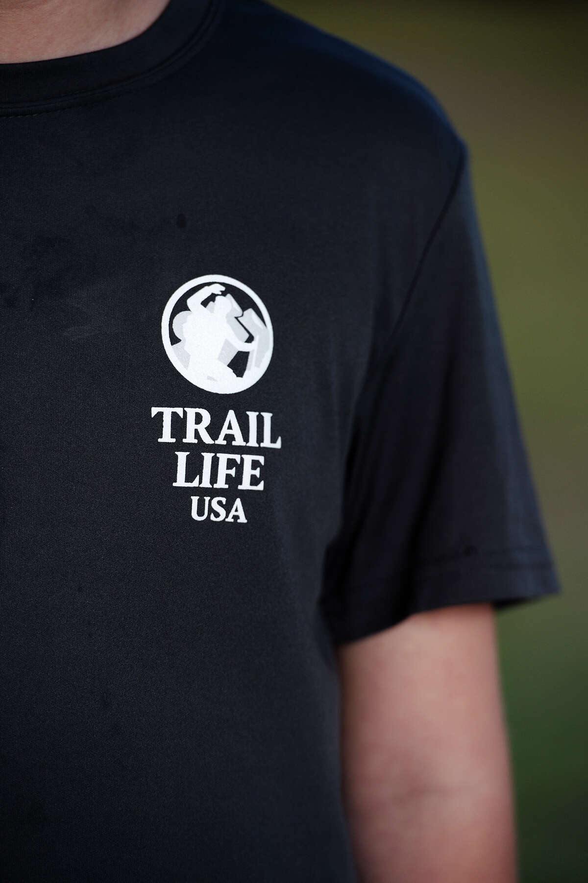 Boy Scouts alternatives gain ground in SE Texas