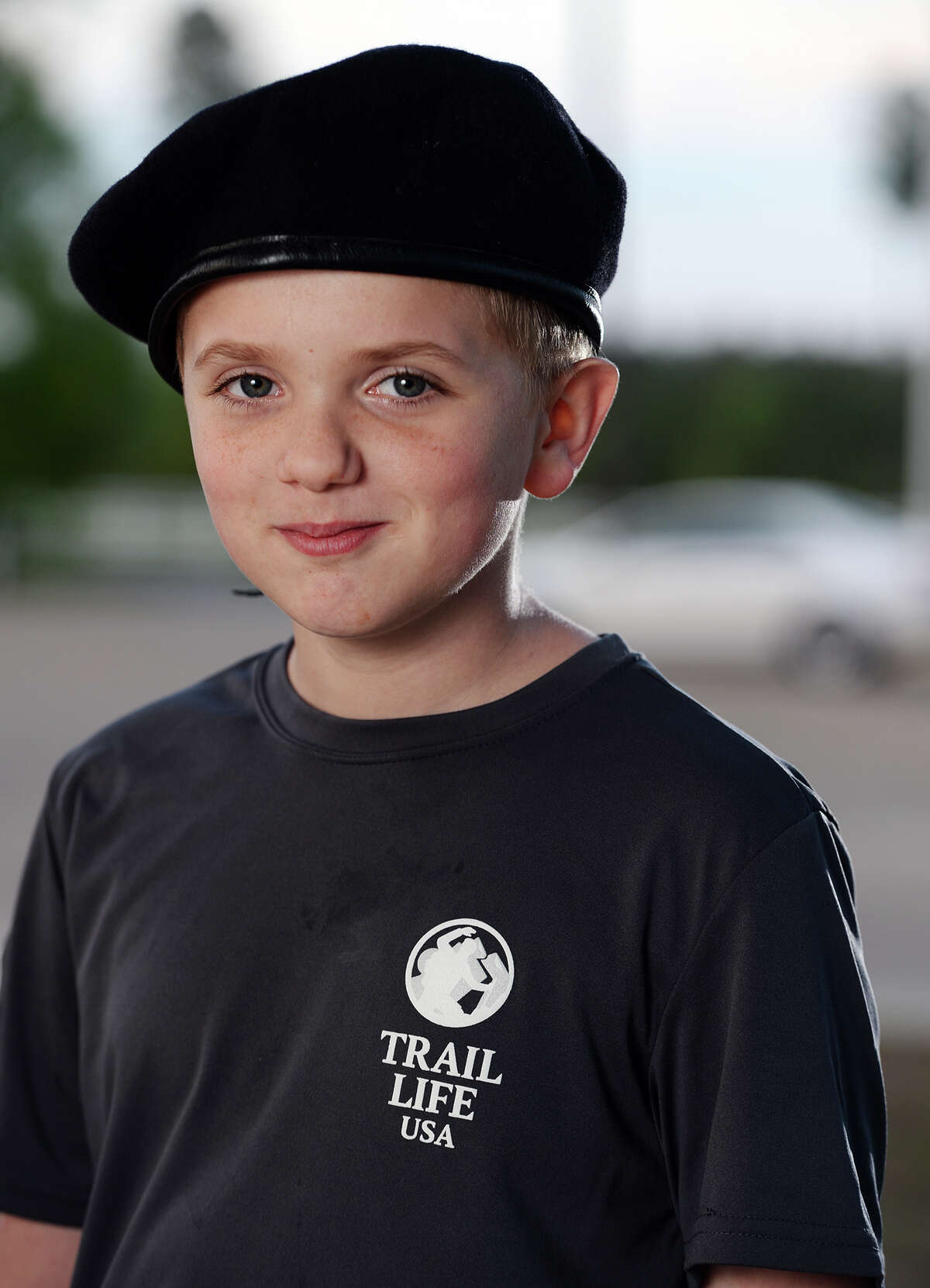 Boy Scouts alternatives gain ground in SE Texas