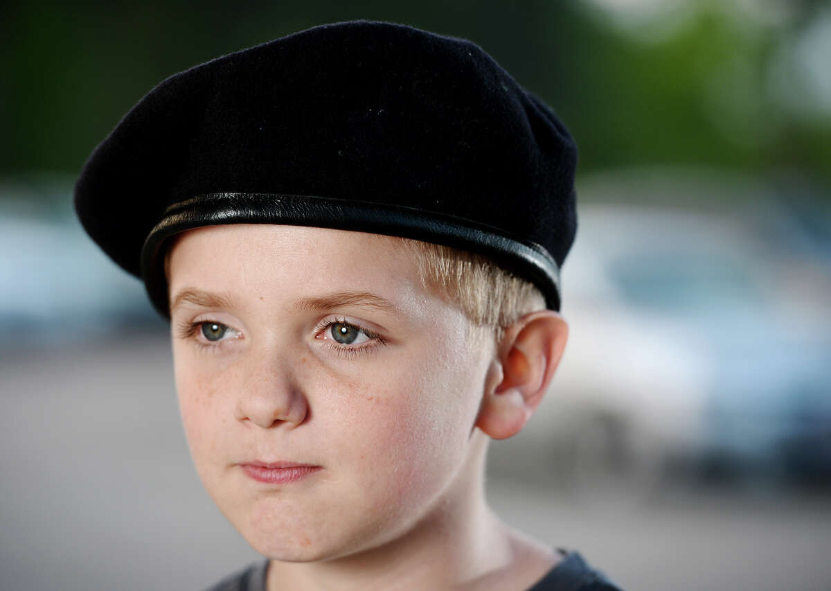 Boy Scouts alternatives gain ground in SE Texas