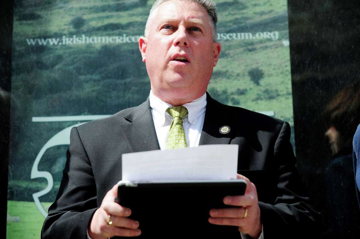 photos-easter-monday