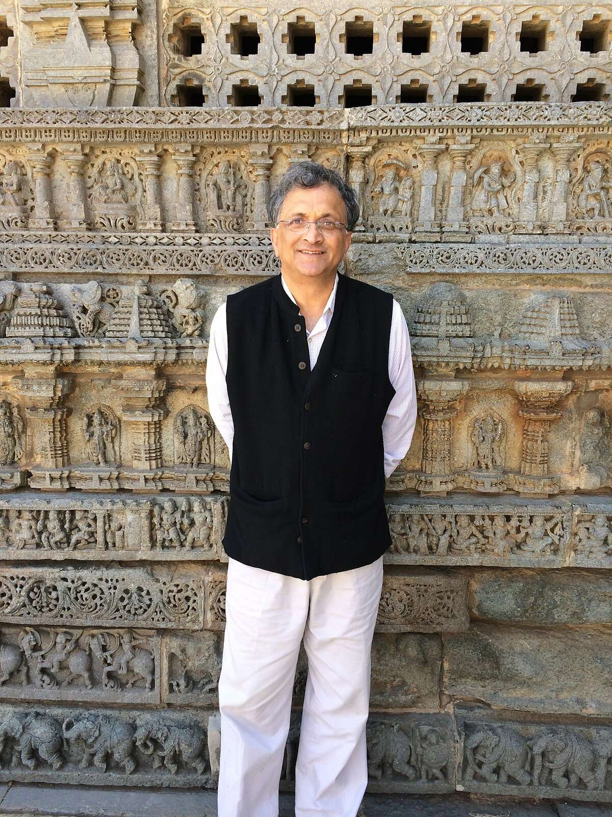 ramachandra guha india after gandhi review ramachandra guha india after gandhi review