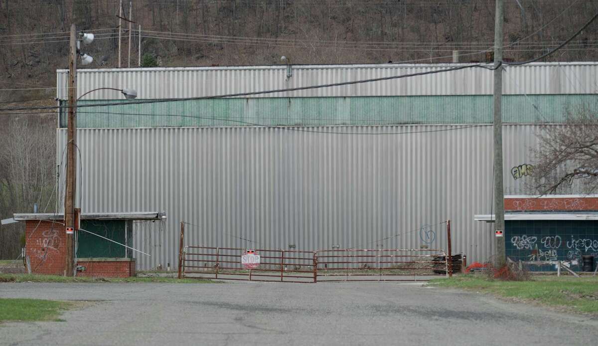 State expands programs to clean contaminated properties