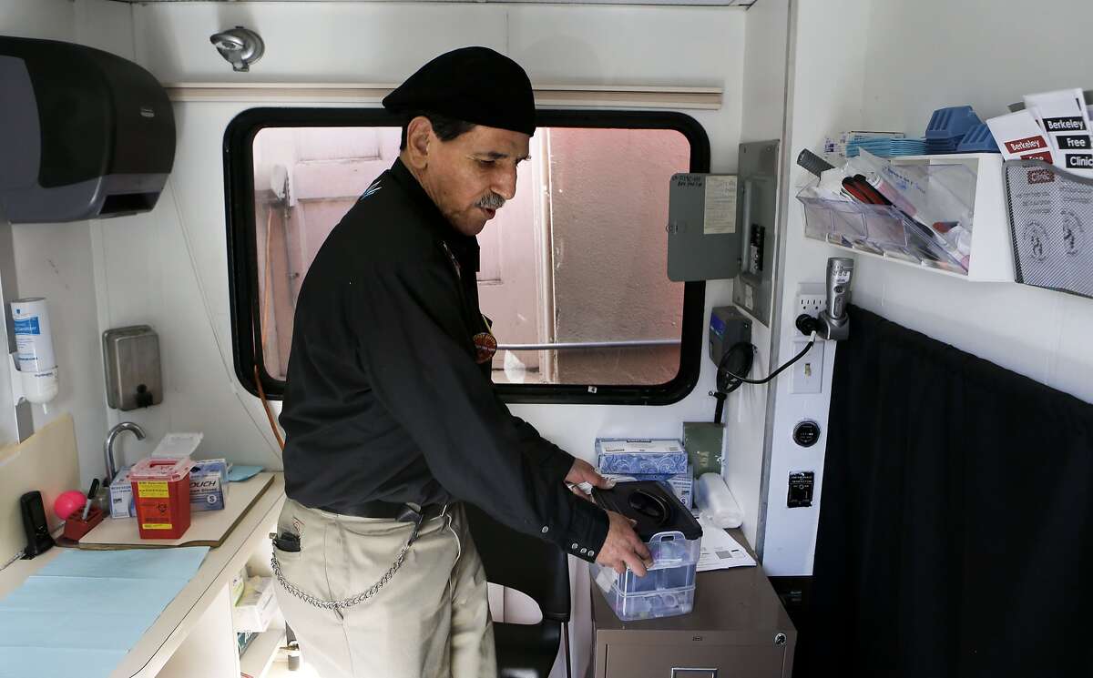 Gilead Sciences' hepatitis C drug a smashing success