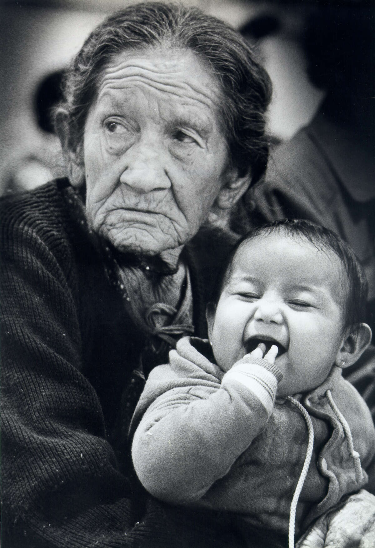 Casino lifts Kickapoos from abject poverty