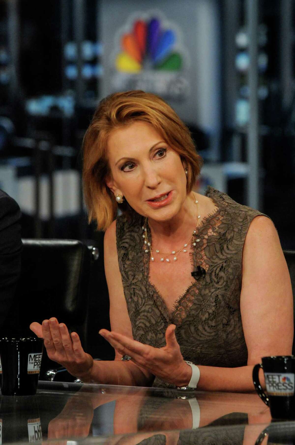 Women are hacking the tech dress code