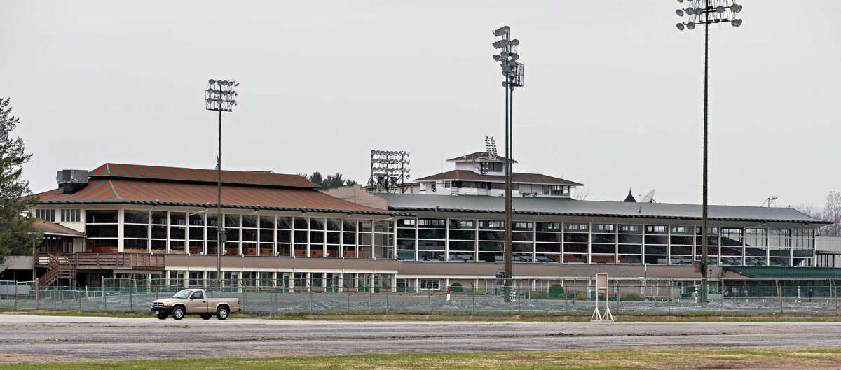 Canfield casino saratoga springs