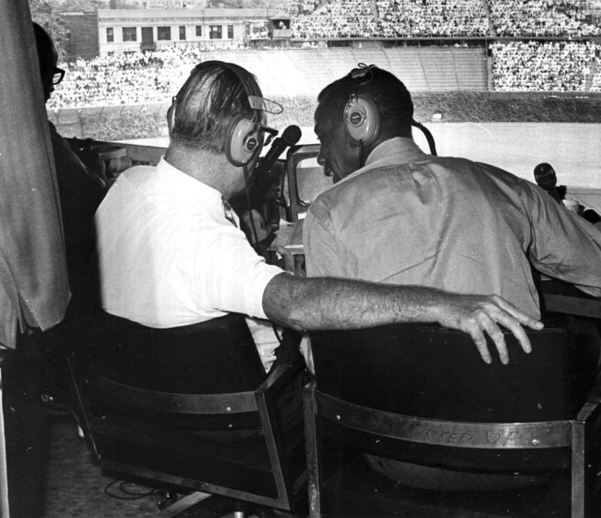 Wrigley Field 100 years, 100 photos