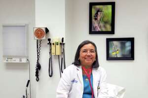 Insurance status affects new patients' ability to get doctors'...