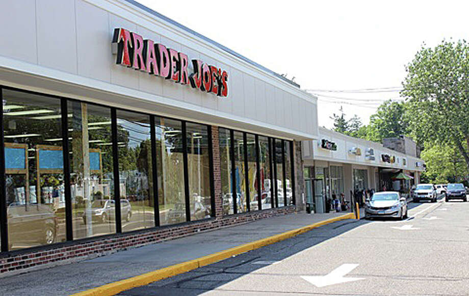 ZBA approves renovations at Compo Acres Shopping Center Westport News