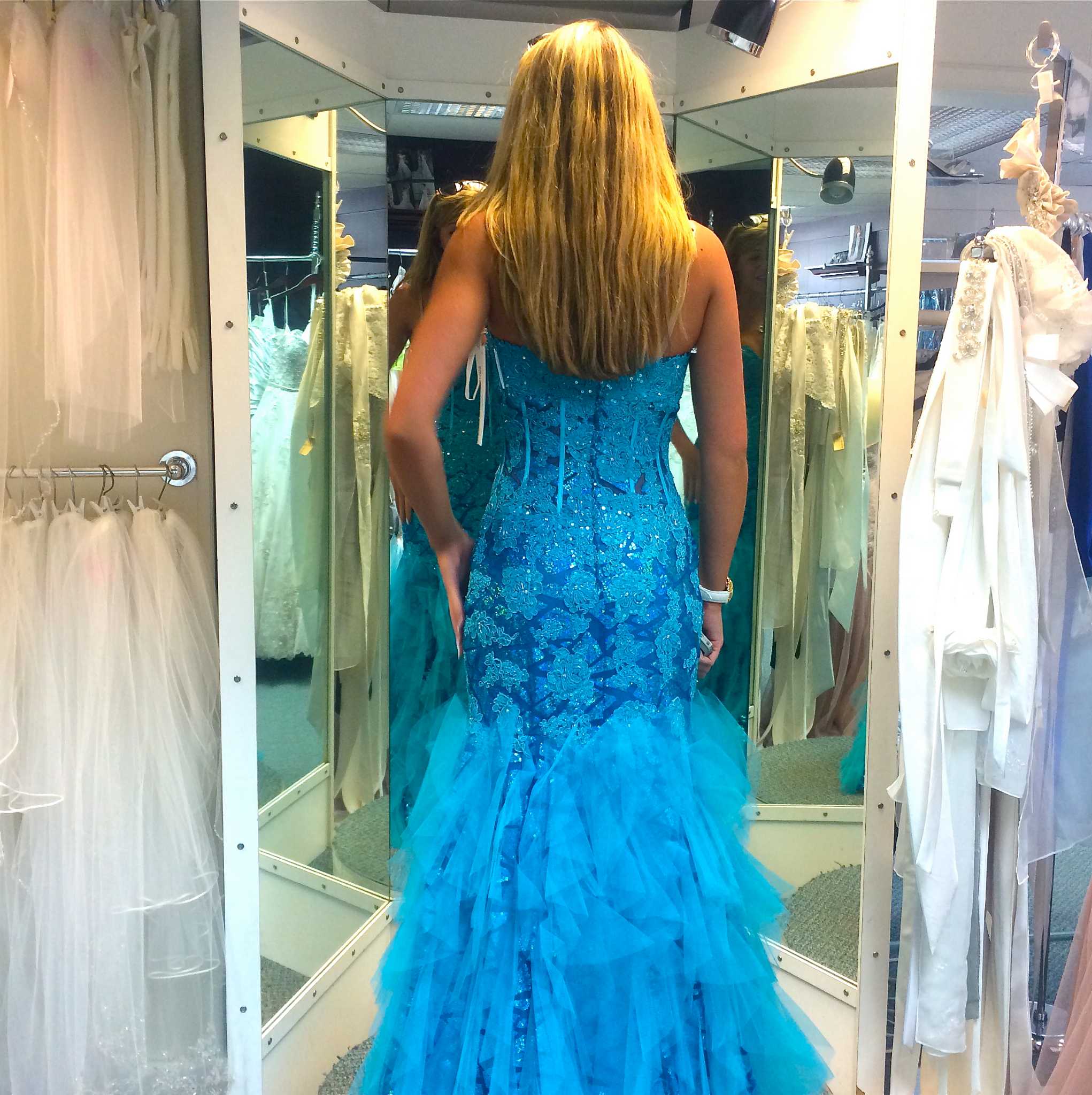 Prom Dresses Westport CT