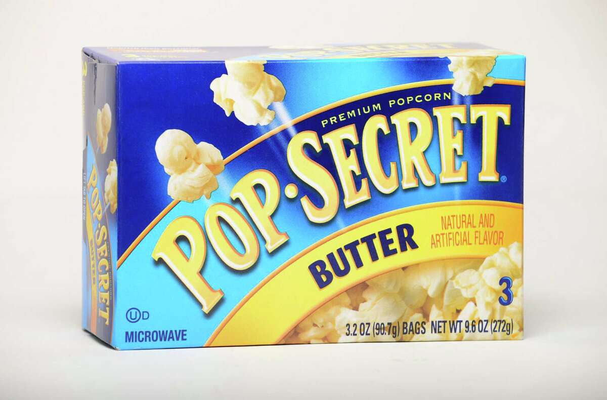 10 foods to stop eating now