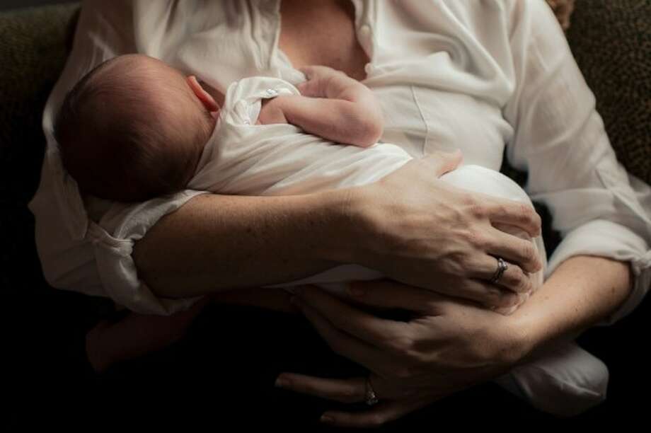 A 2014 study found that the benefits of breastfeeding are statistically insignificant and challenged the long-held belief that breast milk is a far superior nutrition source over baby formula. The study was noteworthy because it compared siblings who were fed differently, allowing the researchers to control for factors such as a family’s socioeconomic status and a mother’s education that affect a child’s outcome. Photo: Getty