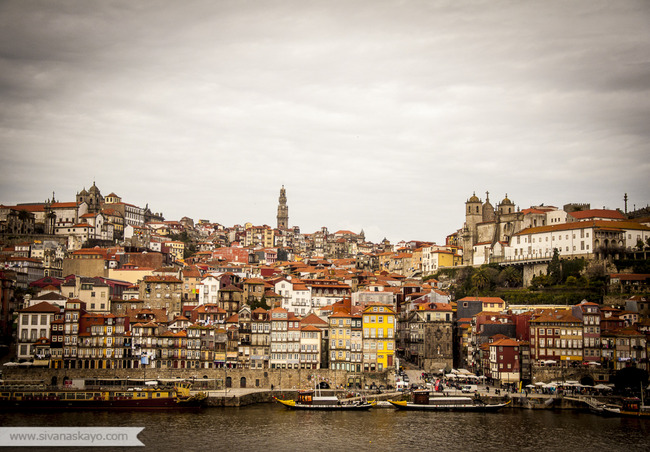 the-beauty-of-portugal